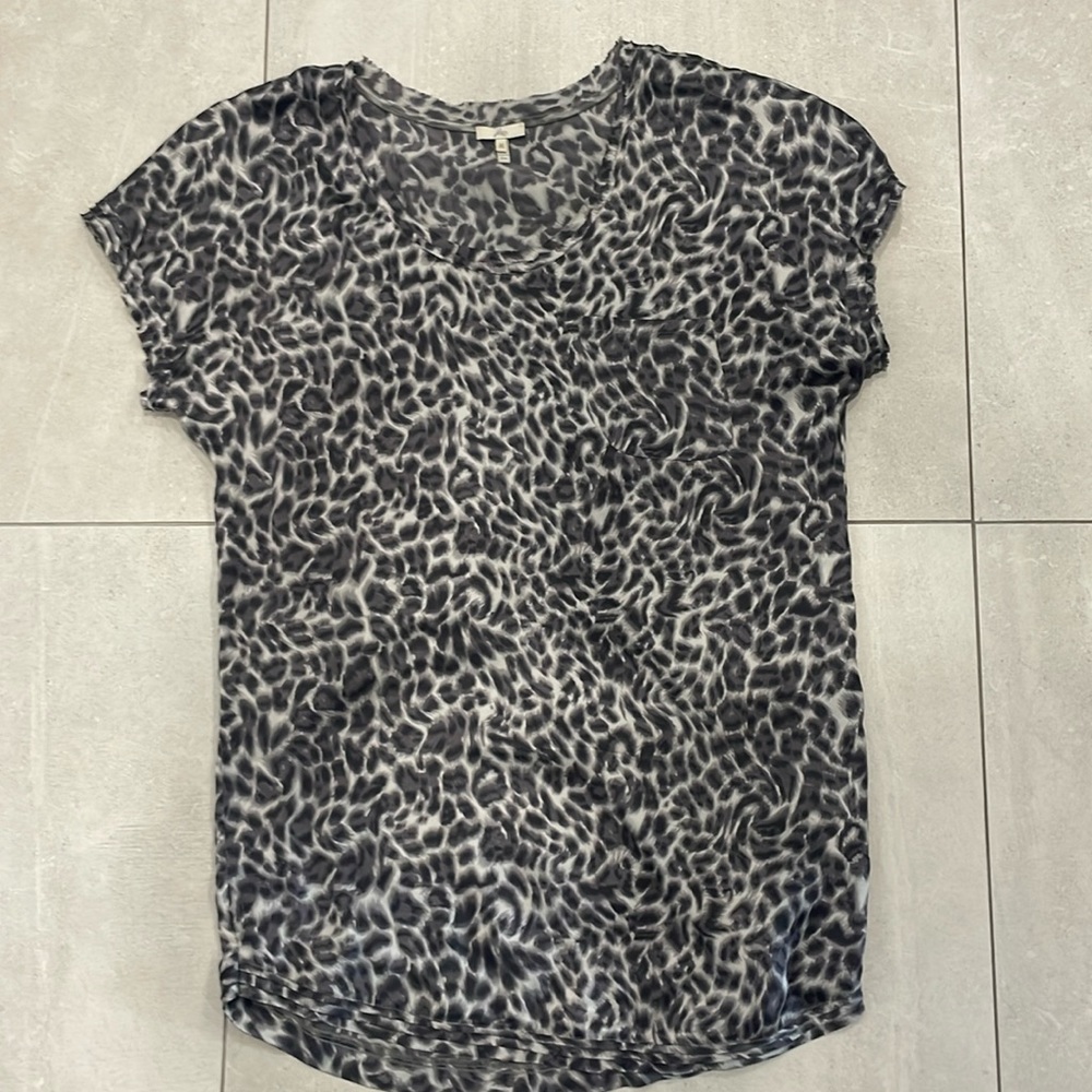 Joie dress